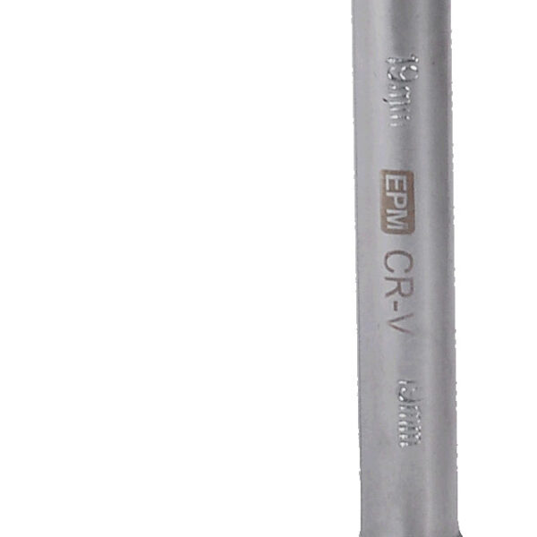 KLUCZ FAJKOWY CR-V 24MM