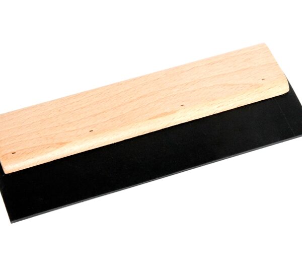 SZPACHLA DO FUGOWANIA 20CM