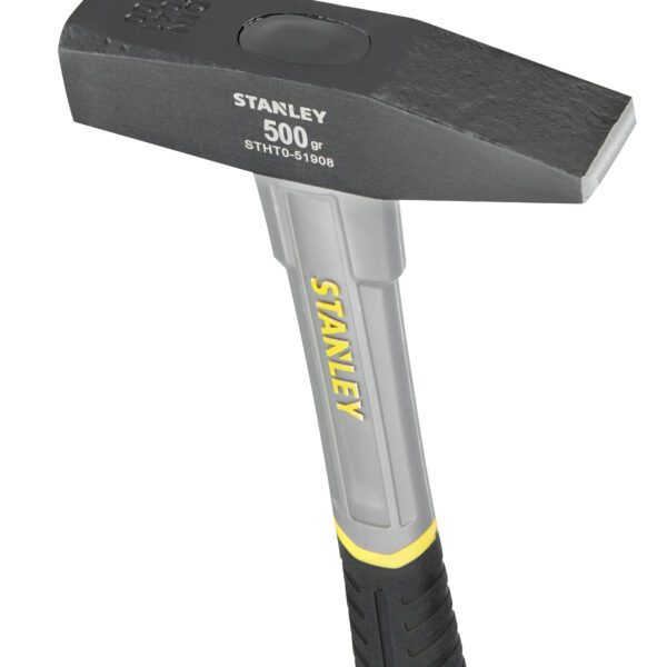 MŁOTEK STANLEY FIBERGLASS ŚLUSARSKI 1000G