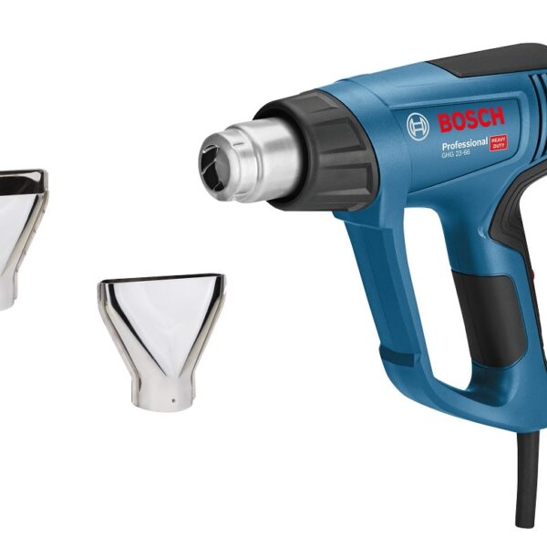 OPALARKA GHG 23-66 2300W