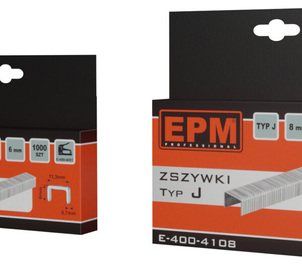 ZSZYWKI 1000SZT 10MM J-010