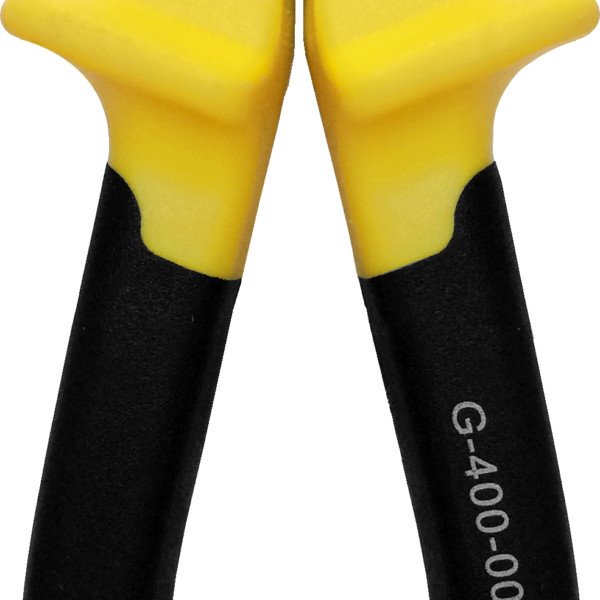 SZCZYPCE TNĄCE BOCZNE 180MM