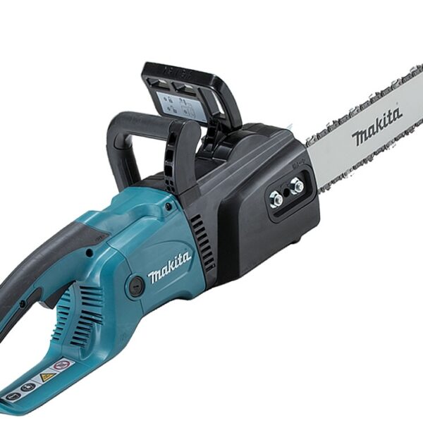 PILARKA ELEKTRYCZNA ŁAŃCUCHOWA 40CM 2000W TLC