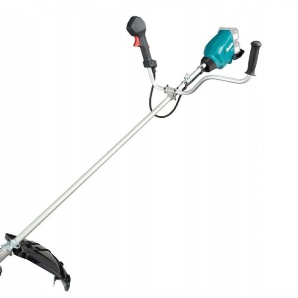 PODKASZARKA AKUMULATOROWA 2*18V 0*AH