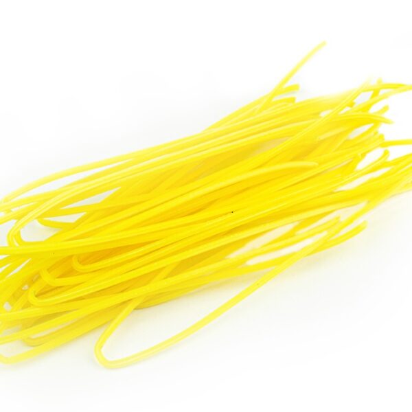 ŻYŁKI ZAPASOWE DO GŁOWICY STALOWEJ, OPAKOWANIE 24SZT.