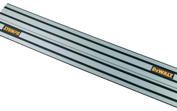 SZYNA PROWADZĄCA 1M DO ZAGŁĘBIARKI