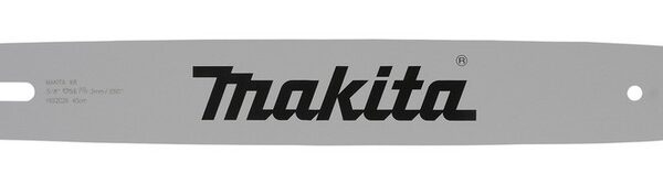 PROWADNICA ŁAŃCUCHA 40CM 1.3MM 3/8''