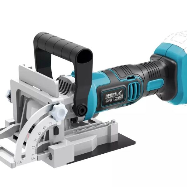 LAMELOWNICA AKUMULATOROWA 18V 0*AH SAS+ALL