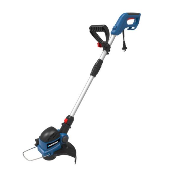 PODKASZARKA ELEKTRYCZNA 550W, GT7010