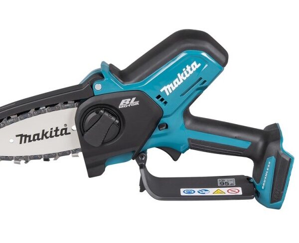 PILARKA ŁAŃCUCHOWA DO GAŁĘZI 10CM LXT 18V 0*AH