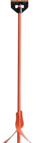 MIESZADŁO DO ZAPRAW KLEJOWYCH,MURARSKICH, TYNKÓW 80*400*8MM