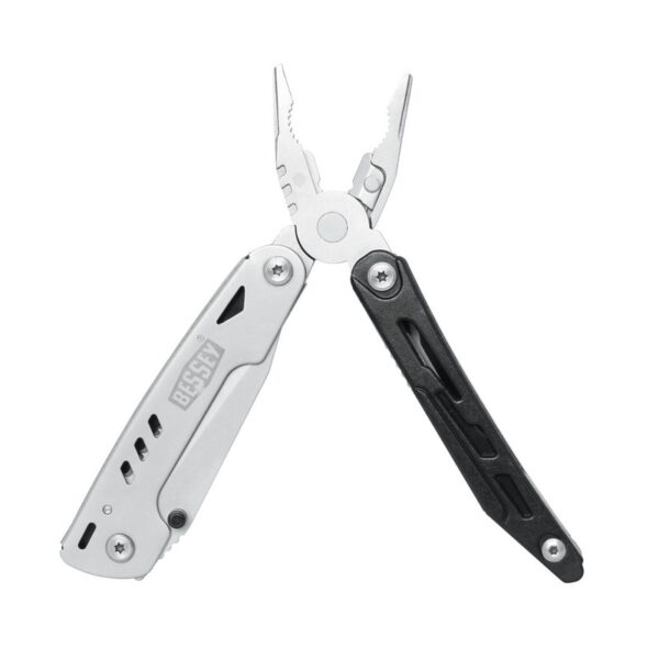 MULTITOOL DMPTS - obrazek 2