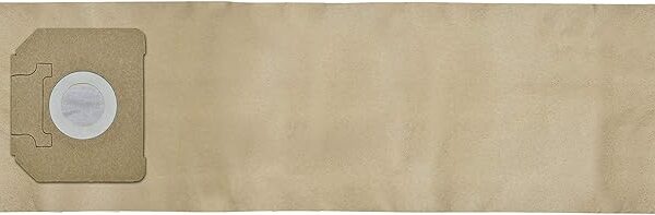 WORKI DO ODKURZACZY KARCHER ECO