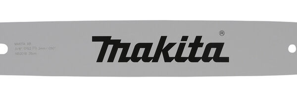 PROWADNICA ŁAŃCUCHA 35CM 1.3MM 3/8''