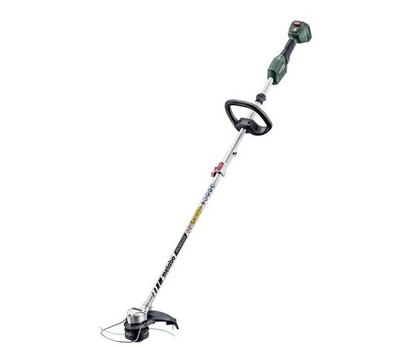 PODKASZARKA AKUMULATOROWA RTD 18 LTX BL 30