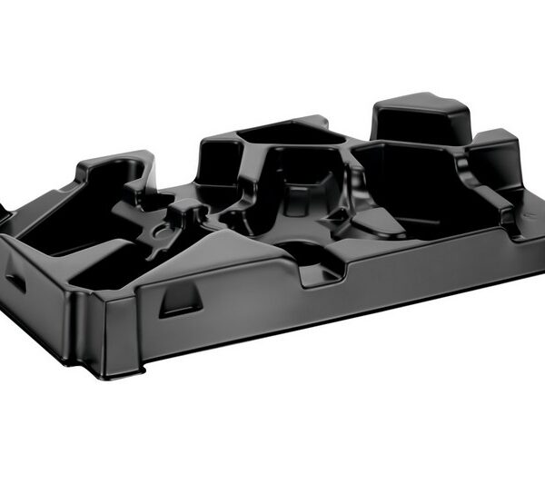 WKŁADKA MS 18 LTX 15