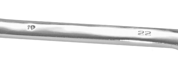 KLUCZ DO PRZEWODÓW HAMULCOWYCH 11X13