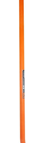 ŁOM-WYCIĄGACZ SZEŚCIOKĄTNY 22MM*800MM