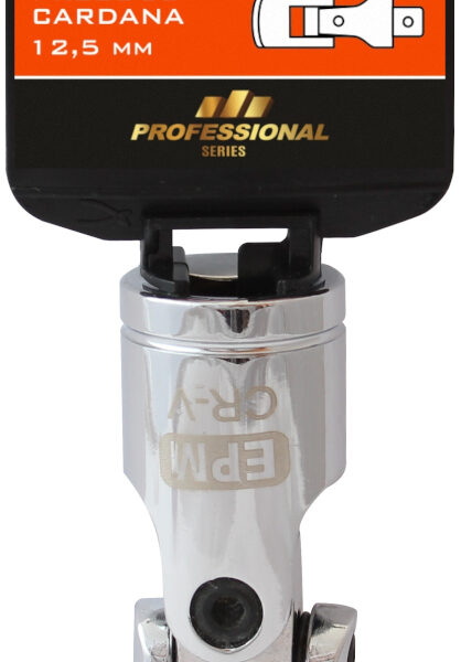 PRZEGUB CARDANA 1/2''
