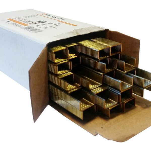 ZSZYWKI TYP 90, 35MM 2500 SZTUK