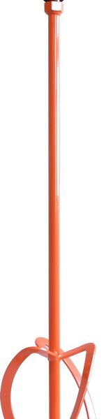 MIESZADŁO DO ZAPRAW KLEJOWYCH,MURARSKICH, TYNKÓW M14 120*600