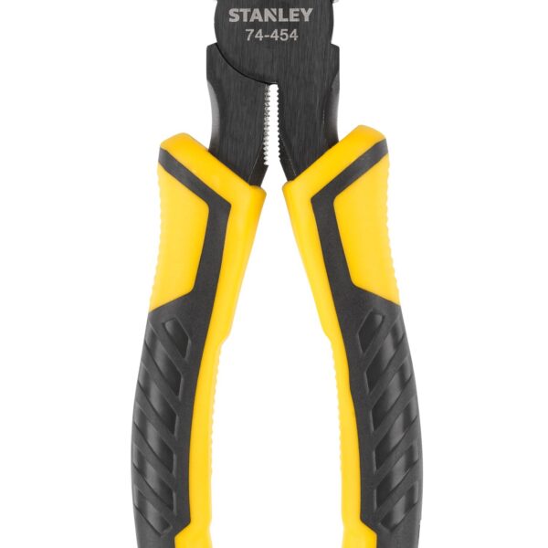 SZCZYPCE DYNAGRIP UNIWERSALNE 180MM