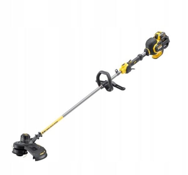 PODKASZARKA AKUMULATOROWA 54V 0*AH