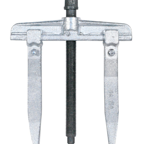 ŚCIĄGACZ DWURAMIENNY 150MM