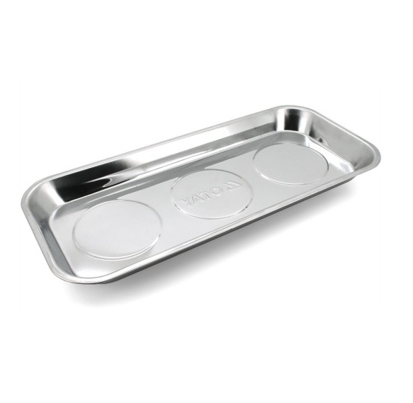MISKA MAGNET.35CM*15CM