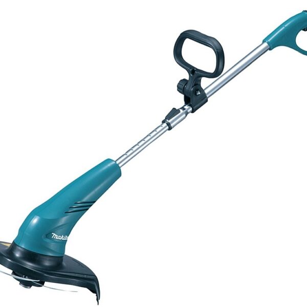 PODKASZARKA ELEKTRYCZNA 450W