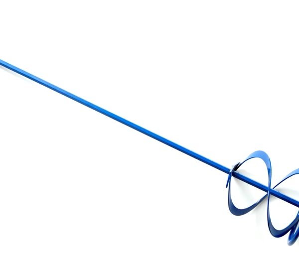 MIESZADŁO WŁOSKIE DO ZAPRAW 100MM