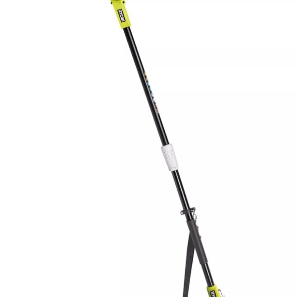 AKUMULATOROWA PILARKA DO GAŁĘZI 18V 20CM 0*AH OPP1820 ONE+