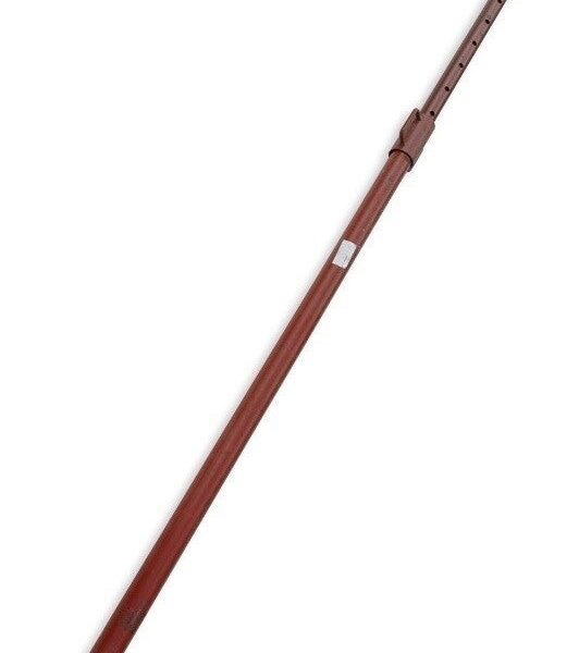 PODPORA STROPOWA PP-400 2.2/4.0M