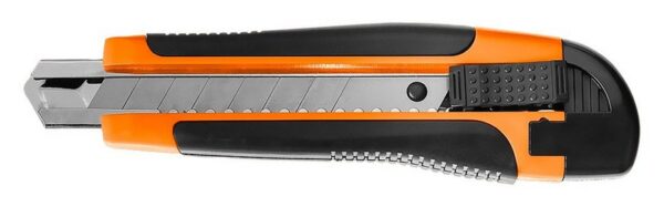 LUTOWNICA DO PLASTIKU 50W + 200 SZT ZSZYWEK - obrazek 2
