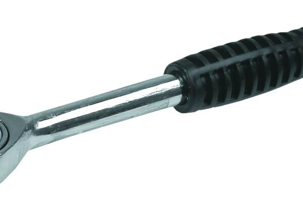 GRZECHOTKA 1/2''  225MM