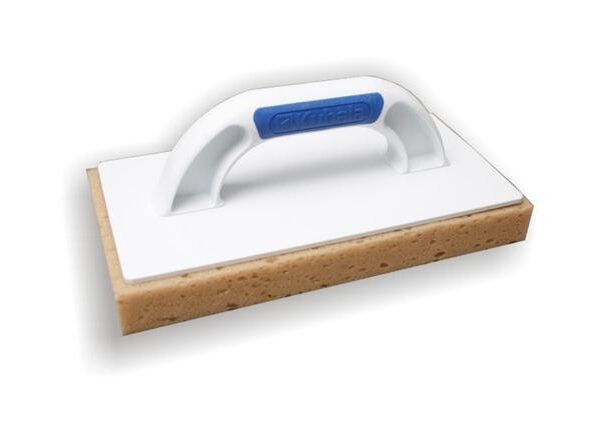 PACA TWORZYWO 140*280 Z GĄBKĄ POROWĄ