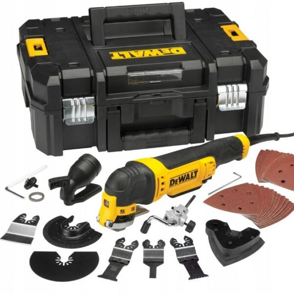 NARZĘDZIE WIELOFUNKCYJNE MT