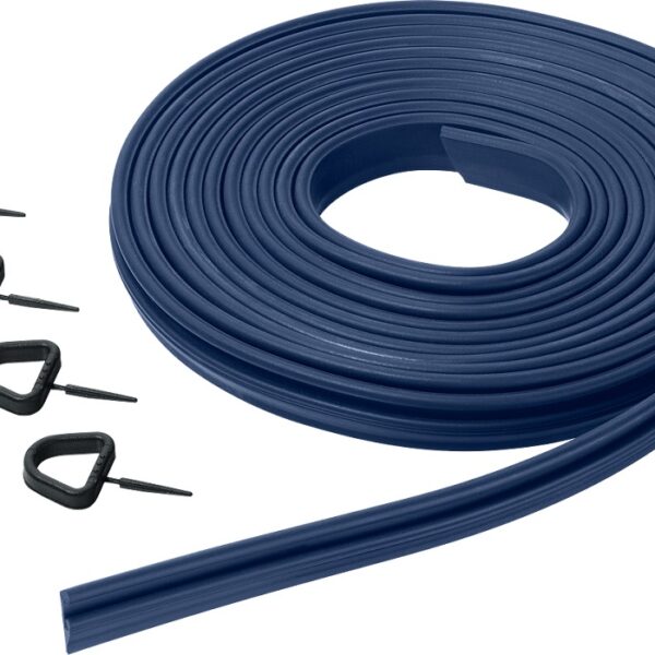 OSŁONA PRZECIWODPRYSKOWA FSN SS 3,4M