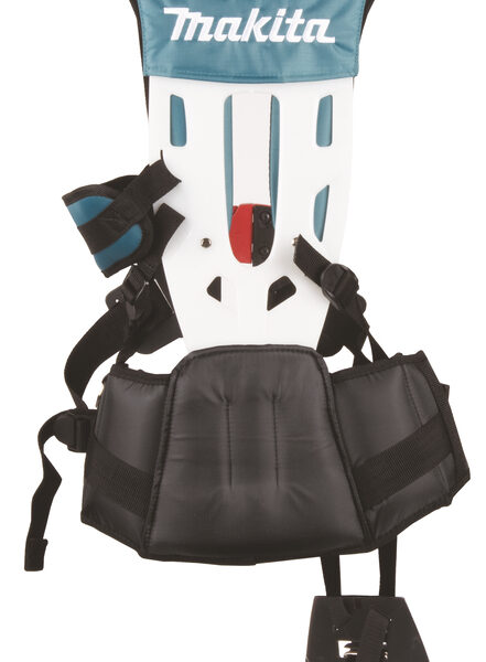 UPRZĄŻ KPL. DO EM4351UH