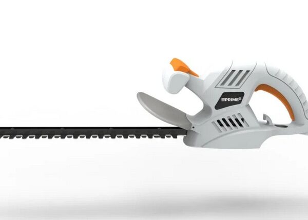 NOŻYCE DO ŻYWOPŁOTU 2000W, GHT41