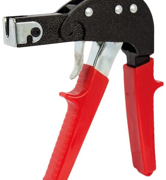 KLESZCZE DO OSADZANIA KOTEW MOLLY