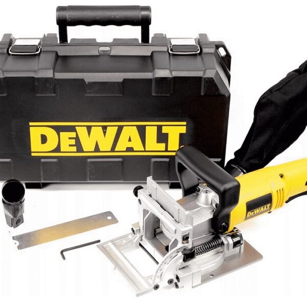 FREZARKA DO WPUSTÓW 600W