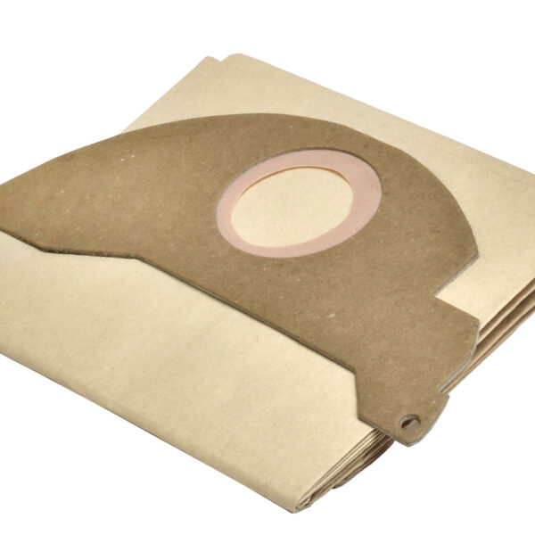 WORKI DO ODKURZACZY KAERCHER SE 5.1 -KR 02