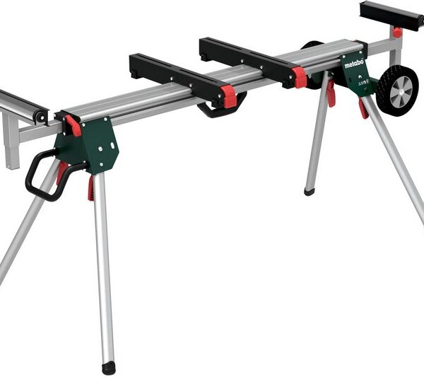 STÓŁ DO UKOŚNIC KSU 401