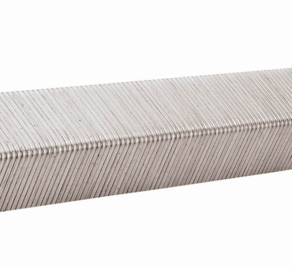 ZSZYWKI J 1000 SZTUK 10MM