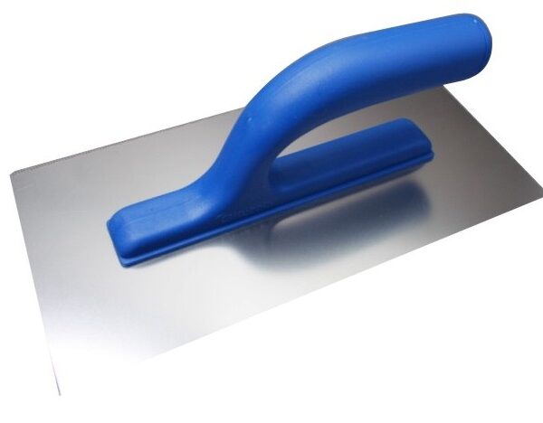 PACA NIERDZEWNA GŁADKA 130*270