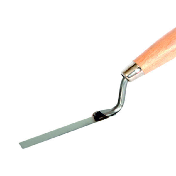 KIELNIA FUGÓWKA NIERDZEWNA 14MM