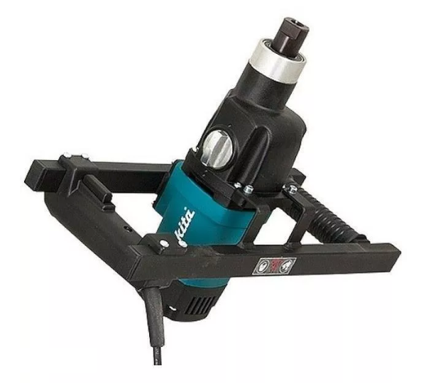 MIESZARKA ELEKTRYCZNA 2-BIEGI 1300W 140MM