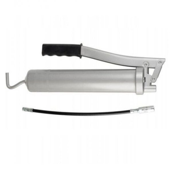 SMAROWNICA PRESSOL 500CM