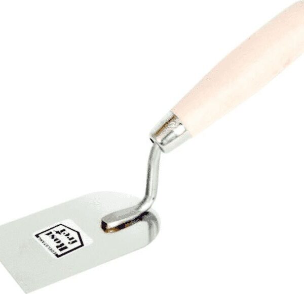 KIELNIA SZTUKATORSKA 80*100